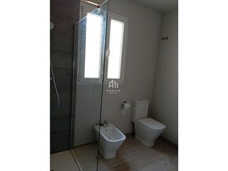 Ático en venta en Almacelles