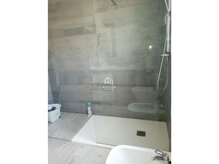 Ático en venta en Almacelles