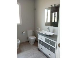 Ático en venta en Almacelles