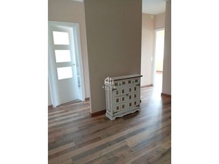 Ático en venta en Almacelles