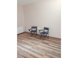 Ático en venta en Almacelles