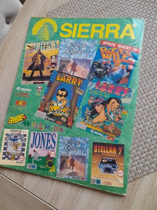 REVISTA MICROMANÍA N°51