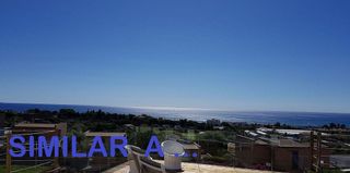 Terreno en venta en Sant Vicenç de Montalt