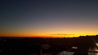Terreno en venta en Sant Vicenç de Montalt