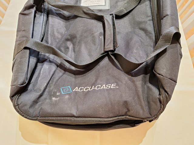 Manguera escenario audio 12 pares - 37m