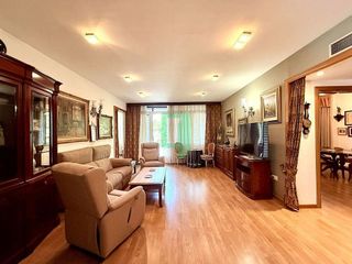 Piso en venta en Centre en Badalona