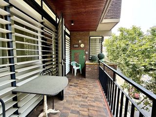 Piso en venta en Centre en Badalona