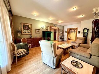 Piso en venta en Centre en Badalona