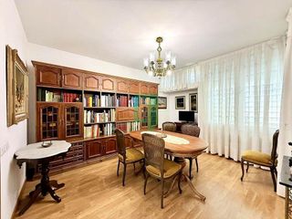 Piso en venta en Centre en Badalona