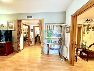 Piso en venta en Centre en Badalona