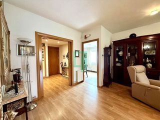 Piso en venta en Centre en Badalona