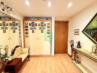 Piso en venta en Centre en Badalona