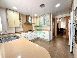 Piso en venta en Centre en Badalona