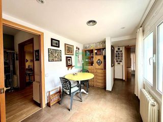 Piso en venta en Centre en Badalona