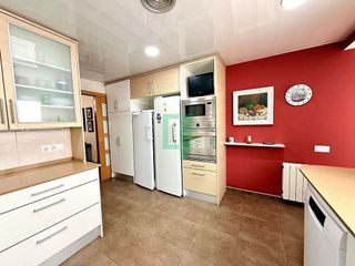 Piso en venta en Centre en Badalona