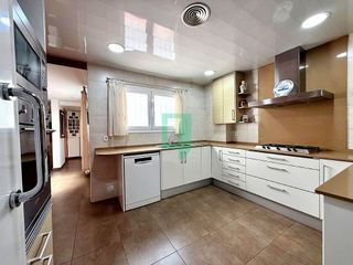 Piso en venta en Centre en Badalona