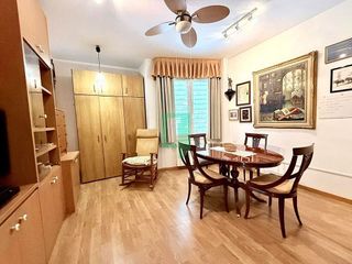 Piso en venta en Centre en Badalona