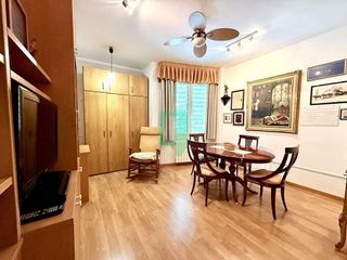 Piso en venta en Centre en Badalona