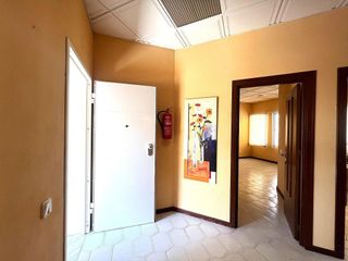 Local comercial en venta en Centro Ciudad en Fuengirola