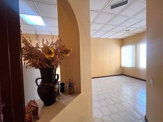 Local comercial en venta en Centro Ciudad en Fuengirola