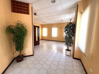 Local comercial en venta en Centro Ciudad en Fuengirola