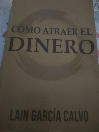 Como Atraer el Dinero (La Voz de Tu Alma) (Span...