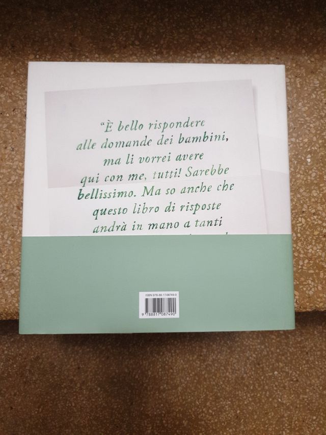 L'amore prima del mondo. Papa Francesco scrive ...