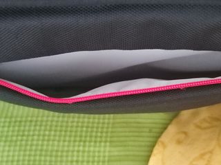 Mochila BESCHOI fotografía