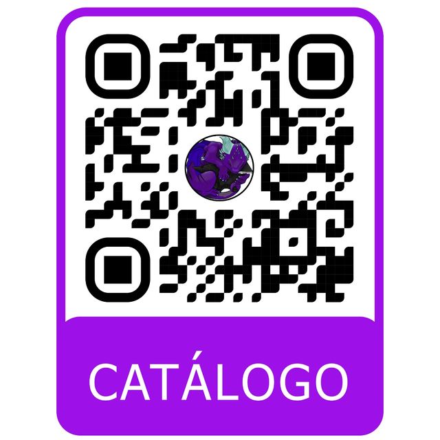 Figure DRAGON BALL Gohan Goku Vegeta Broly Boo