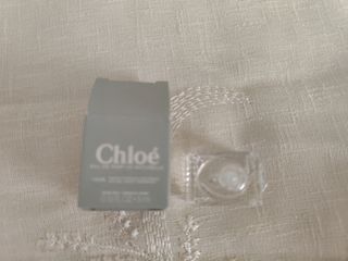Miniatura Chloe Eau de Parfum