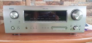Denon AVR-2308 Home Cinema en perfecto estado 