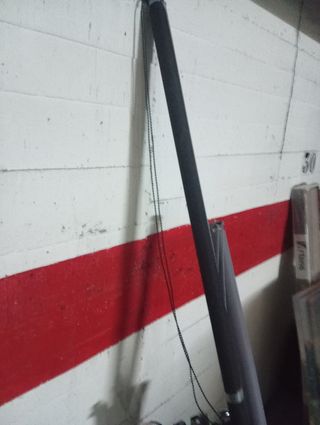Stok de cortinas 