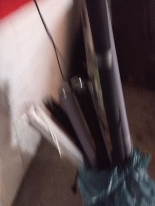 Stok de cortinas 