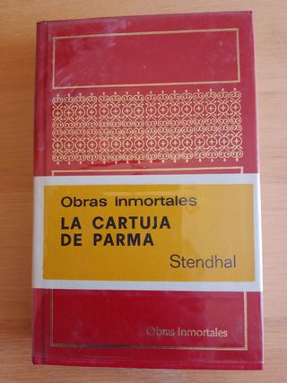 LOTE CLÁSICOS UNIVERSALES