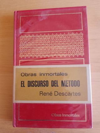 LOTE CLÁSICOS UNIVERSALES