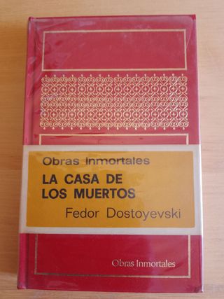 LOTE CLÁSICOS UNIVERSALES