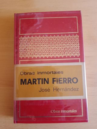 LOTE CLÁSICOS UNIVERSALES