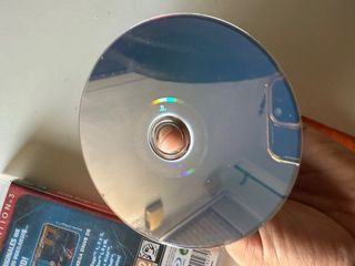 Mega Drive Ultimate Collection PS3