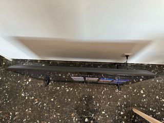 TV Xiaomi 43" - Android TV