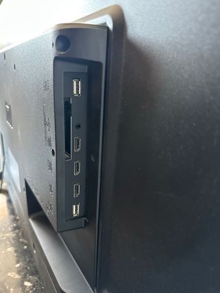 TV Xiaomi 43" - Android TV