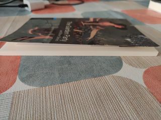 Oxford Bookworms Library: Stage 5: The Garden P...