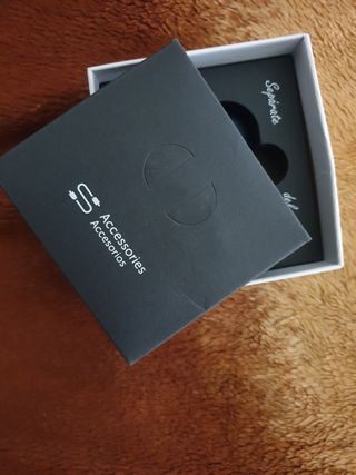 Auriculares Vieta Pro Mute2 - Bluetooth