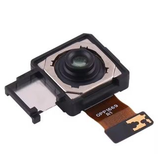 Cámara trasera Redmi Note 8 Pro