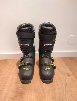 Botas esquí HEAD Nexo LYT 100/110