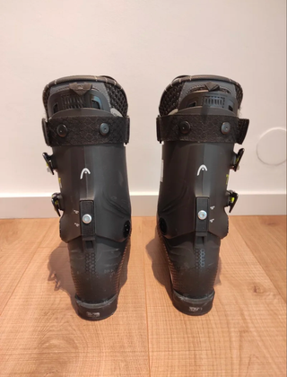 Botas esquí HEAD Nexo LYT 100/110