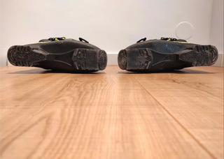 Botas esquí HEAD Nexo LYT 100/110