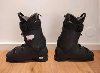 Botas esquí HEAD Nexo LYT 100/110