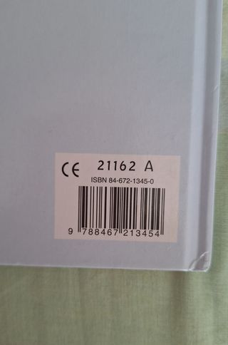 Mi primer diccionario de inglés. Los Lunnis.