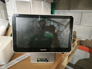 TPV HiPOS + Impresora + cajón 