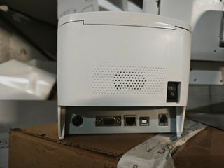 TPV HiPOS + Impresora + cajón 